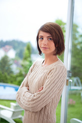 Similar image 1525867