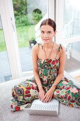 Similar image 1525874