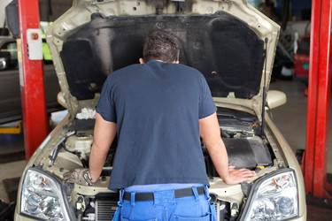 Similar image 1525886