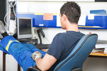 Similar image 1525887