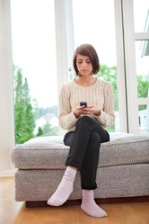 Similar image 1525923