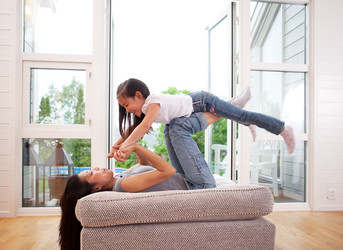 Similar image 1525929