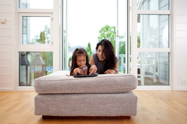 Similar image 1525934