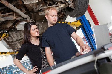 Similar image 1525958