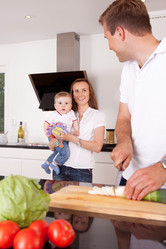 Similar image 1525984