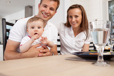 Similar image 1525986