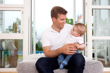 Similar image 1526011