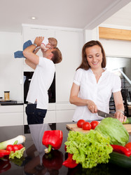 Similar image 1526016