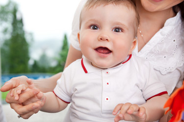 Similar image 1526026