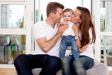 Similar image 1526029