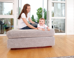 Similar image 1526036