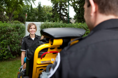 Similar image 1526070