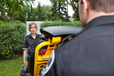 Similar image 1526072