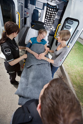 Similar image 1526088