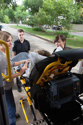 Similar image 1526089