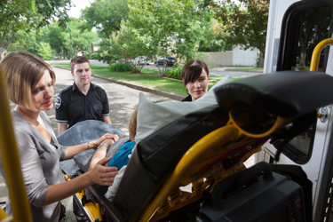 Similar image 1526090