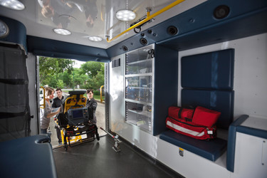 Similar image 1526091