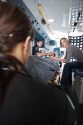 Similar image 1526116