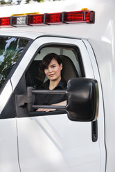 Similar image 1526180