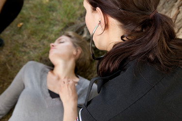 Similar image 1526306