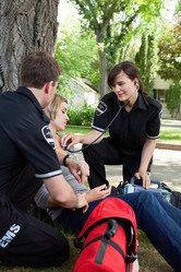 Similar image 1526315