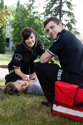 Similar image 1526322