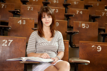 Similar image 1526324