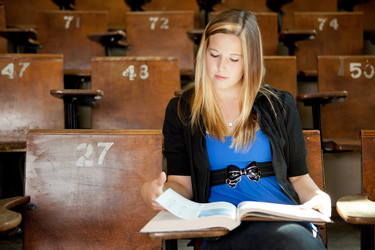 Similar image 1526344