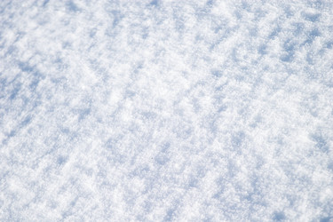 Similar image 1526345