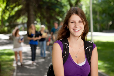 Similar image 1526357