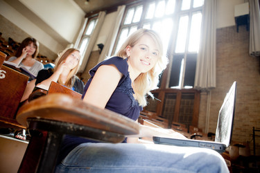 Similar image 1526374