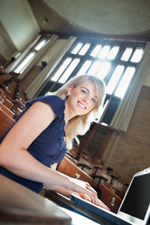 Similar image 1526376