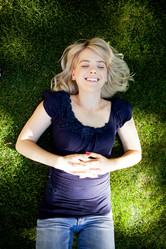 Similar image 1526397