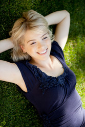 Similar image 1526405