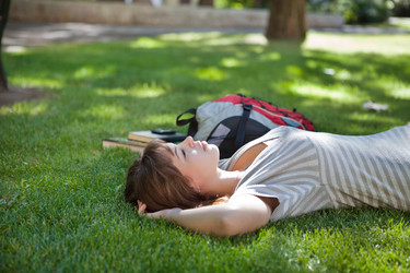 Similar image 1526407