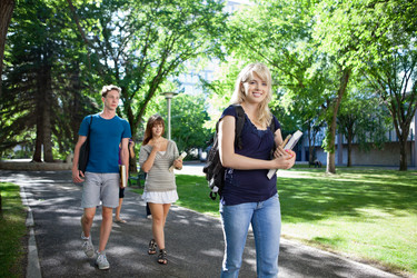 Similar image 1526419