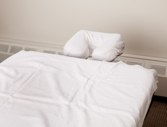 Similar image 1526441