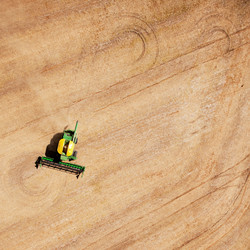 Similar image 1526451