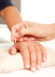 Similar image 1526503