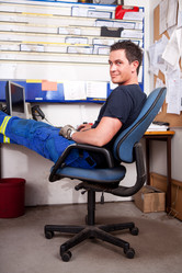 Similar image 1526504