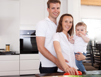 Similar image 1526511