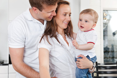 Similar image 1526512