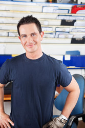 Similar image 1526525