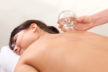 Similar image 1526537