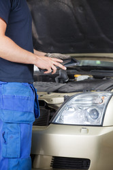 Similar image 1526542