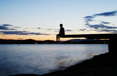 Similar image 1526546