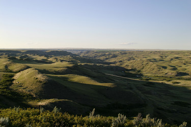 Similar image 1526551