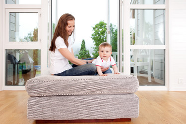 Similar image 1526557