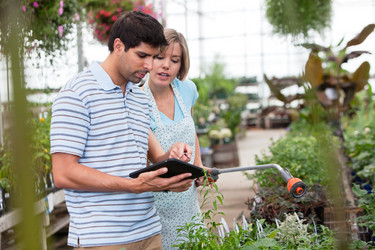 Similar image 1526562