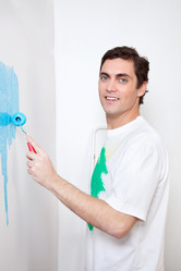 Similar image 1526619